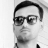 Rjking from Bhuj | Man | 28 years old | Gemini
