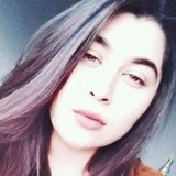 Sevda from Ankara | Woman | 30 years old | Sagittarius