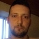 Massimilianoo0 from Grosseto | Man | 45 years old | Sagittarius