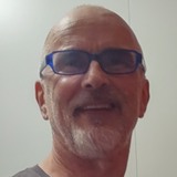Bvshl2 from Notodden | Man | 61 years old | Gemini