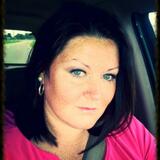 Idony from Prescott | Woman | 33 years old | Aries