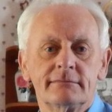 Wdebarup from Cionn tSaile | Man | 73 years old | Sagittarius