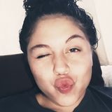 Danny from Cuernavaca | Woman | 32 years old | Leo