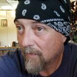 Hrlydcs0 from Brighton | Man | 57 years old | Taurus