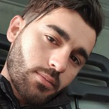 Mesut from Paris | Man | 32 years old | Pisces
