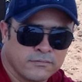 Valdineirovr from Pimenta Bueno | Man | 42 years old | Scorpio