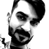 Mubashir from Dubai | Man | 29 years old | Libra