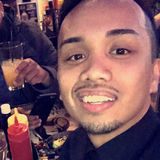 Kevin from New Berlin | Man | 31 years old | Aquarius