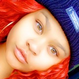 Aria from Cincinnati | Woman | 26 years old | Aries