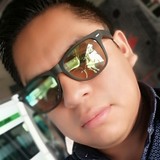 Julián from Huejutla de Reyes | Man | 30 years old | Virgo
