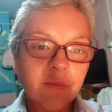 Virgo from Calama | Woman | 65 years old | Virgo