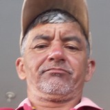 Cleziotargin6S from Aquiraz | Man | 52 years old | Cancer