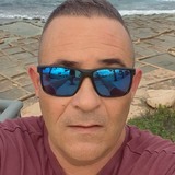 Brianhammettug from Birkirkara | Man | 55 years old | Capricorn