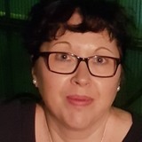 Chris from Bucharest | Woman | 56 years old | Aries