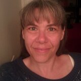 Yaritza from Sand Springs | Woman | 40 years old | Aquarius