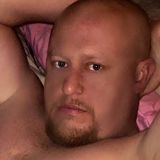 Bigmo from Hazard | Man | 48 years old | Virgo