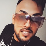 Ciucurescuadmn from Roma | Man | 27 years old | Capricorn