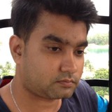 Anu from San Gwann | Man | 34 years old | Scorpio