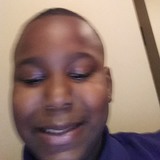 Boysbacovr from Decatur | Woman | 22 years old | Pisces