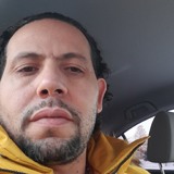 Tayebsefari1 from Pori | Man | 42 years old | Aquarius