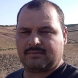 Pippo from Trapani | Man | 34 years old | Leo