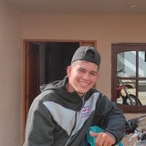 Tiradoandersm7 from Sahagun | Man | 23 years old | Aries
