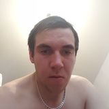 Jamiemck from Paignton | Man | 28 years old | Cancer