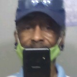 Lavarnebusg7 from Shreveport | Man | 49 years old | Sagittarius
