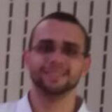 Matheus from Senges | Man | 28 years old | Libra