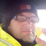 Michele from Foggia | Man | 52 years old | Cancer