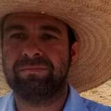 Valtairferreuz from Alta Floresta | Man | 38 years old | Pisces