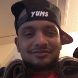 Jordany from Skaneateles | Man | 31 years old | Sagittarius