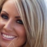 Lac7L from Lafayette | Woman | 46 years old | Capricorn