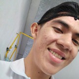 Brandondzulac6 from Alfredo V. Bonfil | Man | 28 years old | Taurus