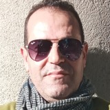 Hamama1Lx from Anderlecht | Man | 54 years old | Cancer