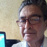 Joherz65A from Ciudad Victoria | Man | 69 years old | Sagittarius