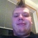 Erling from Røyneberg | Man | 31 years old | Aries