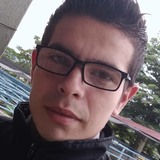 Manu from Fusagasuga | Man | 33 years old | Gemini