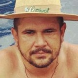 Gelcimarmarty3 from Vianopolis | Man | 38 years old | Cancer