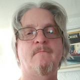 Mrshljxs from Queensbury | Man | 61 years old | Pisces