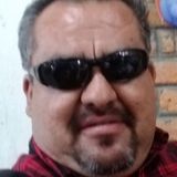 Master from San Jose Iturbide | Man | 50 years old | Capricorn