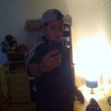 Marcelo from Onex | Man | 31 years old | Pisces