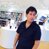 Nonononono from Aartselaar | Man | 33 years old | Virgo
