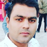 Santoshraj98P from Siwan | Man | 30 years old | Taurus