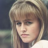 Fran from Destelbergen | Woman | 55 years old | Libra