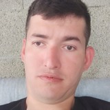 Aliyemise4 from Tarsus | Man | 35 years old | Gemini