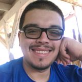 Matt from Lamont | Man | 35 years old | Gemini