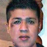 Vick from Las Pintas de Arriba | Man | 51 years old | Aquarius