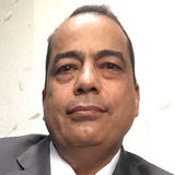 Jraad from Dubai | Man | 63 years old | Aries