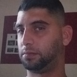 Dani from Sankt Polten | Man | 34 years old | Aries